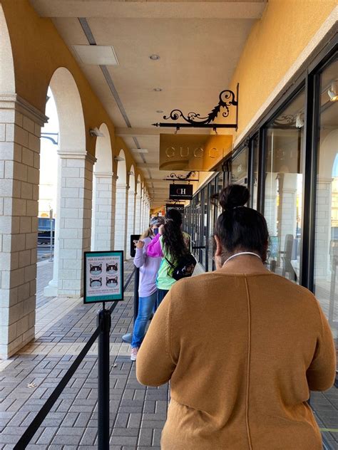 gucci san marcos texas - Discovering Gucci's Charm in San Marcos, Texas.
